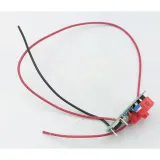 modul-regulatora-obrotow-stan-nowy