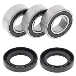 all-balls-lozyska-kola-tylnego-z-uszczelniaczami-husqvarna-te610-99-03-s