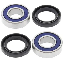 all-balls-lozyska-kola-przedniego-z-uszczelniaczami-honda-crf-150r-07-19