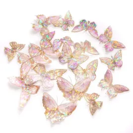 dalprint-dpcraft-naklejki-pet-motyle-crystal-pink-20-szt-polysk
