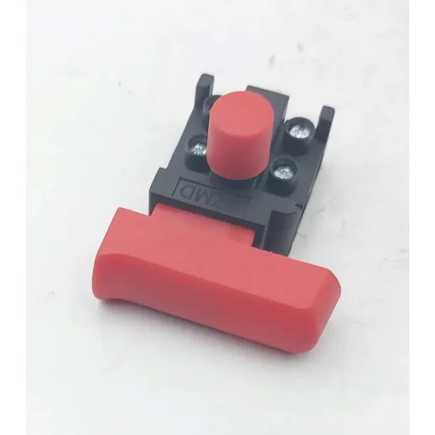 wlacznik-kod-producenta-xded7949-05