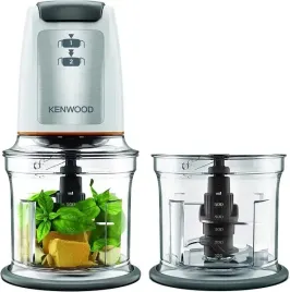 rozdrabniacz-miniszatkownica-kenwood-easy-chop-dwa-pojemniki-duza-moc-500w