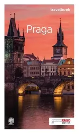 praga-przewodnik-travelbook-2018-bezdroza