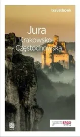 bezdroza-travelbook-przewodnik-jura-krakowsko-czestochowska-2018