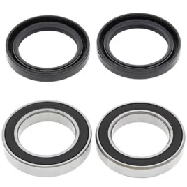 all-balls-lozyska-kola-tylnego-z-uszczelniaczami-kymco-mxu-50-150-mxer-50