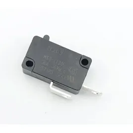 wlacznik-jiaben-msb-1113c-20a-36v-dc