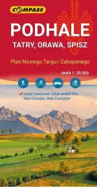 compass-dwustronna-mapa-turystyczna-podhale-tatry-orawa-spisz-1-50-000-2025