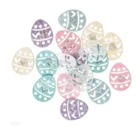 dpcraft-dalprint-naklejki-filcowe-pisanki-azurowe-opalizujace-18-szt