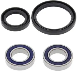 all-balls-lozyska-kola-przedniego-z-uszczelniaczami-yamaha-wr-250f-11-18