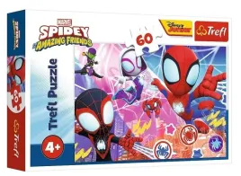 trefl-puzzle-dla-dzieci-bohaterska-przygoda-60-elementow