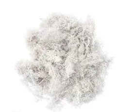 dalprint-dpcraft-mech-reniferowy-barwiony-bialy-30-g