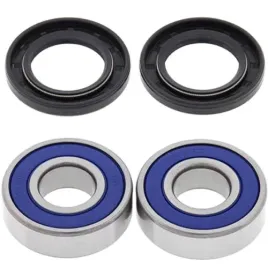 all-balls-lozyska-kola-przedniego-z-uszczelniaczami-yamaha-fj09-15-16-fz07