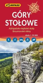 compass-mapa-turystyczna-gory-stolowe-skala-1-35-000