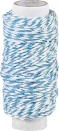 sznurek-bawelniany-skrecany-knorr-prandell-1-mm-20-m-niebieski