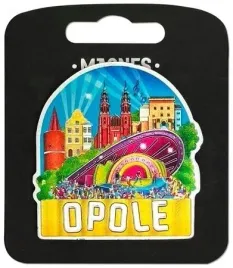magnes-pamiatkowy-opole-i-love-poland-pan-dragon-110x94-mm