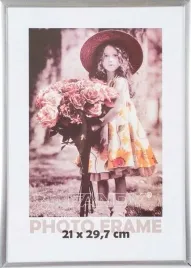 ramka-na-zdjecia-fandy-simple-srebrna-a4-21x297-cm-do-postawienia