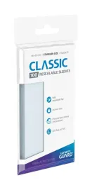 rekawy-na-karty-ultimate-guard-classic-standardowe-100szt-resealable
