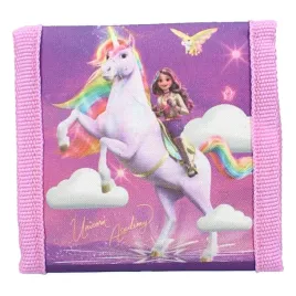 portfel-akademii-jednorozcow-przeznaczenie-licencjonowany-produkt