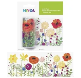dekor-art-serwis-tasma-dekoracyjna-na-okno-kwiaty-75x200-cm