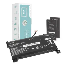 bateria-fm08-tpn-q195-do-hp-omen-17-an-12-pin