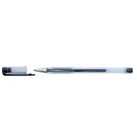 d-rect-pioro-zelowe-3006-czarne-03-mm-ergon-12-szt