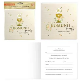 kukartka-passion-moments-pmz-119zaproszenia-na-komunie-5-szt