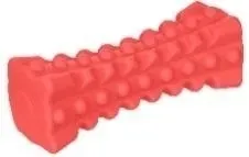kosc-wzmocniona-155-cm-tullowytrzymala-kosc-treningowa