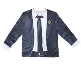 t-shirt-z-nadrukiem-w-garniturze-rozm-l-godan-95percent-poliester