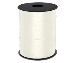 godan-wstazka-pastelowa-biala-05-cm-x-458-m