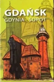 gdansk-gdynia-sopot-pamiatkowe-karty-graficzne-od-plan-52-zdjecia-atra
