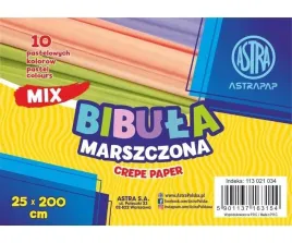 astra-bibula-marszczona-pastel-25x200-cm-mix-10-szt