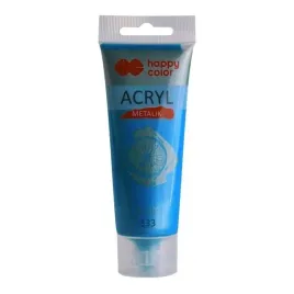 farba-akrylowa-75-ml-happy-color-gdd-granatowy-metalik-wodoodporna