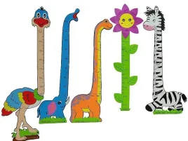 adar-miarka-wzrostu-do-150-cm-z-tasma-samoprzylepna-drewniany-lampion