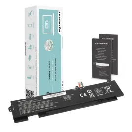 bateria-cc03xl-do-hp-elitebook-850-855-g7-g8-zbook-firefly-15-g7-g8