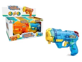 pistolet-na-wode-18-cm-mix-kolorow-artyk-zabawka-dla-dzieci-3