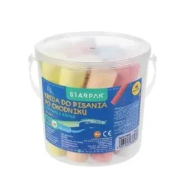 kreda-chodnikowa-starpak-15-sztuk-6-kolorow-w-wiaderku-gruba-2