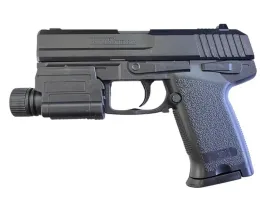 pistolet-sprezynowy-na-kulki-bb-6-mm-z-laserem-cabo-toys