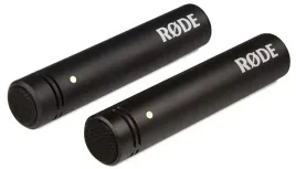 rode-m5-pair-para-mikrofonow-pojemnosciowych