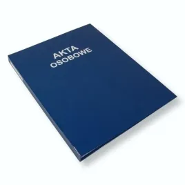 teczka-akta-osobowe-t2-a4-niebieska-z-przekladkami-abcde-penword