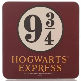 podkladka-pod-kubek-harry-potter-peron-9-i-3-4-half-moon-bay