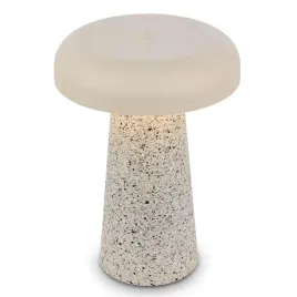 lampka-bezprzewodowa-led-stolowa-nocna-ip44-taras-salon-sciemnianie
