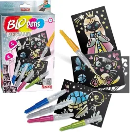 blopens-metaliczne-dlugopisy-dmuchane-zestaw-5-szt-z-szablonami