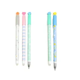 dlugopis-scieralny-penmate-flexi-abra-kolori-love-5-sztuk-3-plus-2-gratis