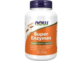 now-super-enzymes-180-t-enzymy-trawienne-betaina-amylaza-proteaza-lipaza
