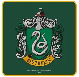 podkladka-pod-kubek-harry-potter-slytherin-half-moon-bay-101x101-mm