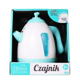 czajnik-ze-swiatlem-i-dzwiekiem-home-accessories