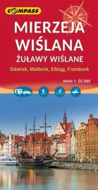 mapa-turystyczna-compass-mierzeja-wislana-1-55-000-2025