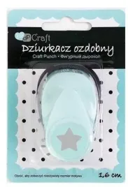 dziurkacz-ozdobny-dpcraft-dalprint-gwiazda-16-cm