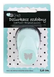 dziurkacz-ozdobny-motyl-16-cm-dalprint-dpcraft-do-scrapbookingu