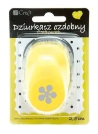 dziurkacz-ozdobny-kwiatek-25-cm-dalprint-dpcraft